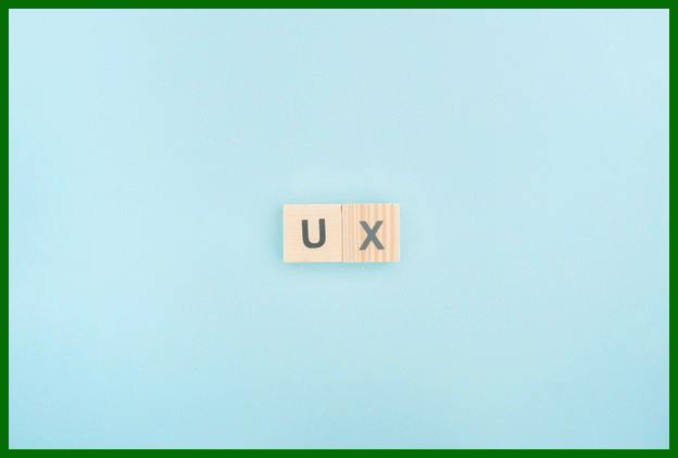 ux-ui-رابطه کاربری-تجربه مشتری - تجربه کاربر