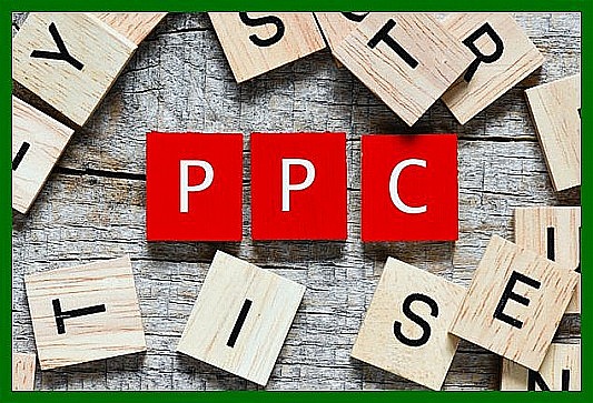 تبلیغات کلیکی-ppc-pay-per_click