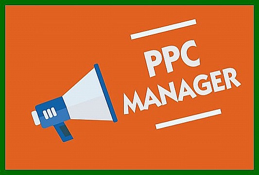 تبلیغات کلیکی-ppc-pay-per_click