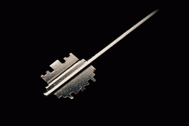 ۵ نکته الزامی برای نوشتن کپشن‌های جذاب فارسی در یوتیوب: افزایش تعامل و دیده شدن