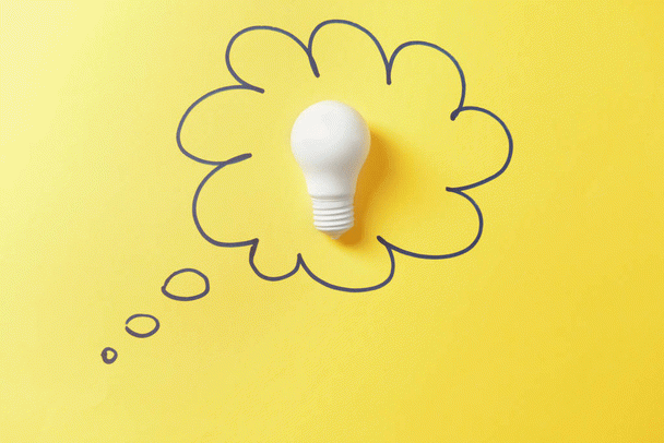 چطور احساسات خود را در رابطه بهتر بیان کنیم؟ 15 نکته