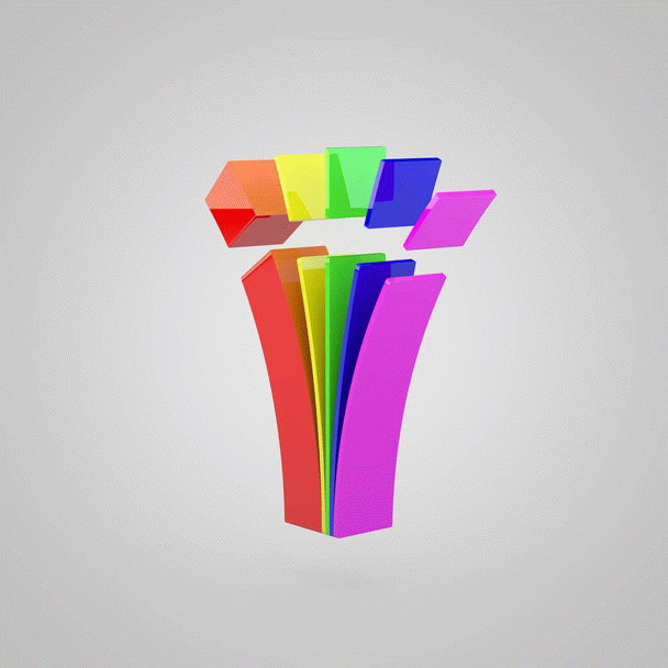 رازهای موفقیت: گنجینه تجربیات نی نی سایت