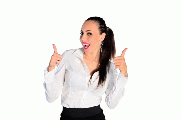 ۵ نکته الزامی برای نوشتن کپشن‌های جذاب فارسی در یوتیوب: افزایش تعامل و دیده شدن