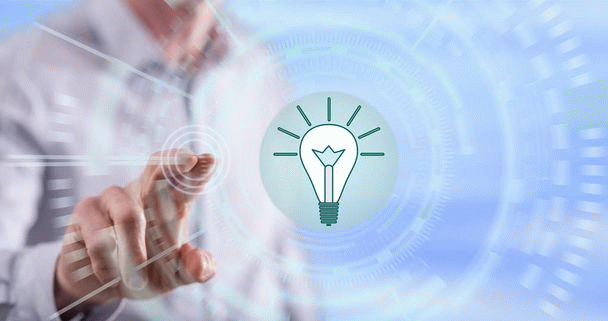 آموزش افزایش بازدید سایت: چکیده تجربیات نی‌نی‌سایت (11 مورد کلیدی) + سوالات متداول