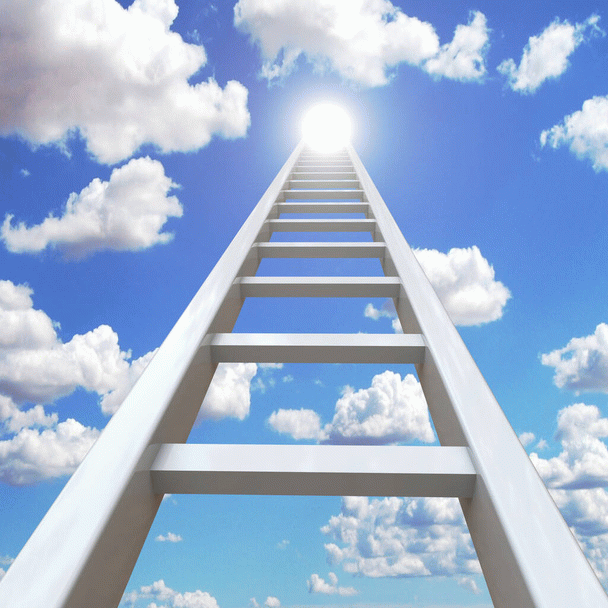 نکات ۱۶ گانه برای بهینه‌سازی تجربه کاربری که حیف است نادیده بگیرید