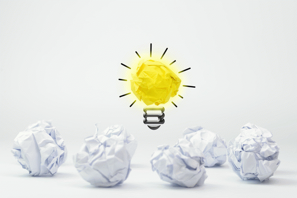 افزایش فروش آنلاین: گشتی در تجربیات نی نی سایت