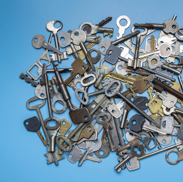 چطور یک مرد را دیوانه‌وار دلتنگ خود کنیم؟ 20 راهکار جذاب