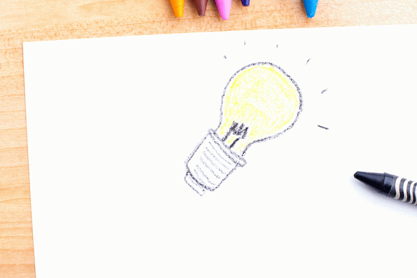 هشدار جدی: نکاتی که برای ساخت و فروش پادکست باید بدانید