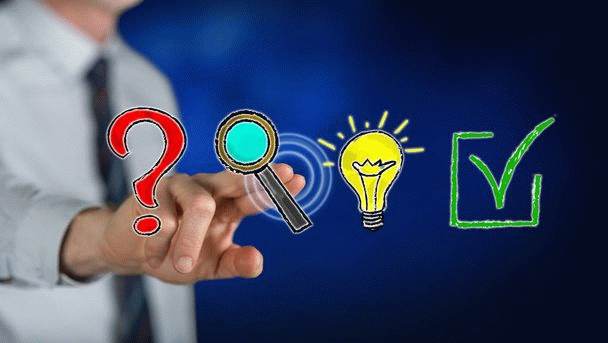 12 فیلم برتر عاشقانه از نگاه IMDb که باید دید!