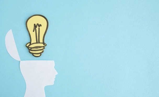 آموزش جامع افزایش فالوور اینستاگرام: 28 ترفند کاربردی، 9 نکته تکمیلی و پاسخ به سوالات متداول