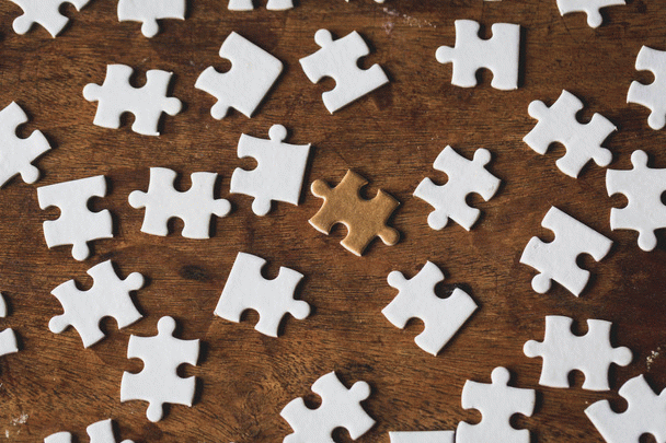 استفاده از Midjourney با ۲۰ نکته راهنما