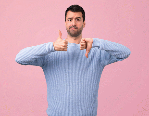 ویتامین‌ها برای ریزش موی شدید: خلاصه‌ای از تجربه‌های نی‌نی‌سایتی‌ها (22 مورد)