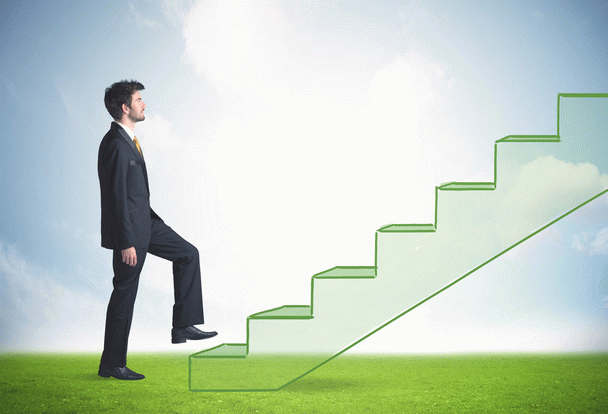 با خیانت مجازی شوهرم چه کنم؟ 16 نکته برای عبور از بحران