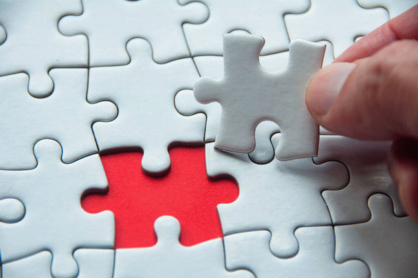 چطور شک و تردید را در رابطه کم کنیم؟ 15 نکته