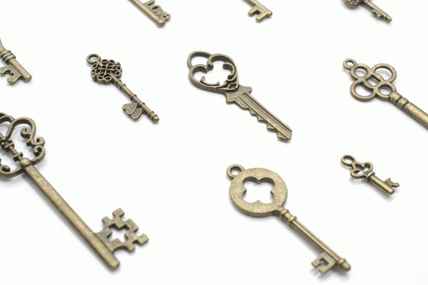 چطور از مدیریت پروژه‌های آنلاین به‌عنوان فریلنسر درآمد داشته باشید