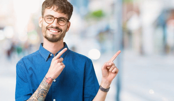 آموزش جذب مخاطب هدف: چکیده تجربیات نی نی سایت در سال 1404 (26 مورد، 12 نکته تکمیلی و سوالات متداول)