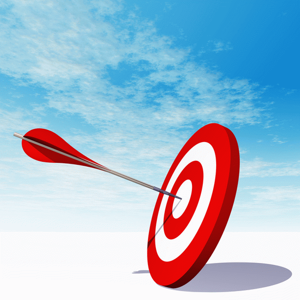 اسم همسر در کف دست: آیا واقعیت دارد؟