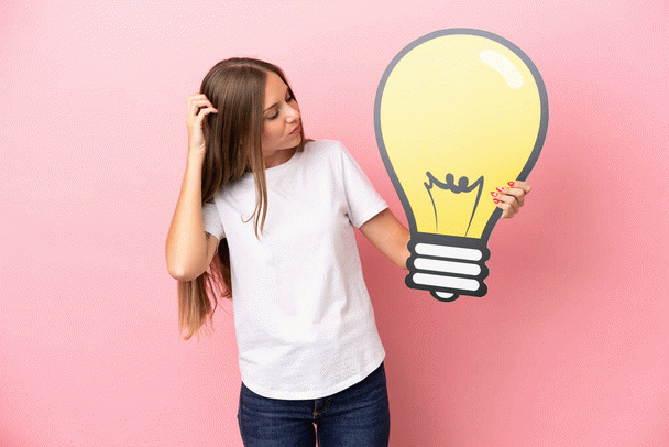 چگونه در یوتیوب معروف شویم؟ چکیده تجربیات نی نی سایت، 36 مورد، 12 نکته تکمیلی و سوالات متداول