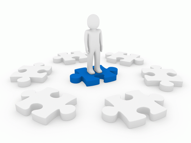 15 فیلم سینمایی اجتماعی غمگین که قلب شما را به درد می آورند