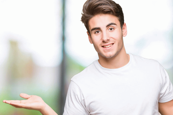 راهنمای کامل جمینای با ۱۶ نکته کلیدی