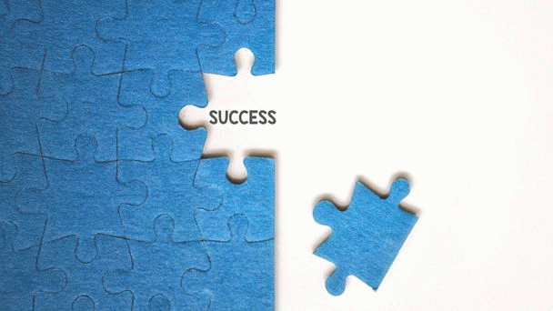 چگونه در دنیای مجازی، مخاطبان هدف خود را جذب کنید؟ چکیده‌ای از تجربیات نی‌نی‌سایت، 24 نکته خاص، 7 راهکار تکمیلی و پاسخ به سوالات متداول