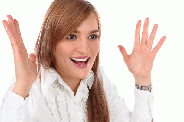 راهنمای استفاده از چت جی‌پی‌تی با ۱۷ نکته مهم