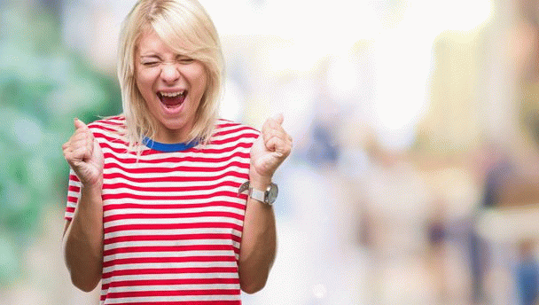 عاشق شدن مردان و 18 نکته‌ای که باید بدانید