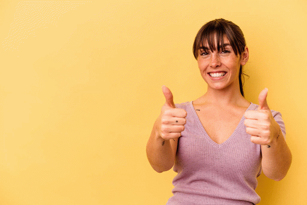 کسب درآمد از هوش مصنوعی با 14 نکته درباره طراحی لوگو