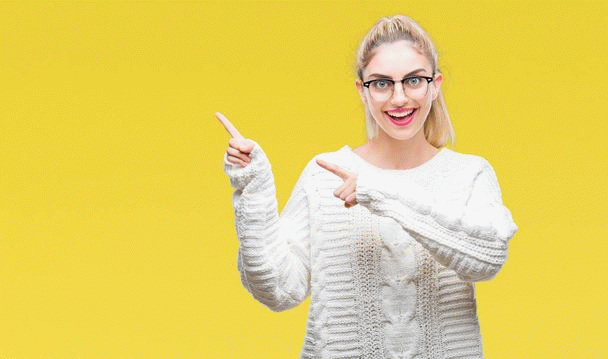 12 سال با تلگرام: 19 تجربه دست اول