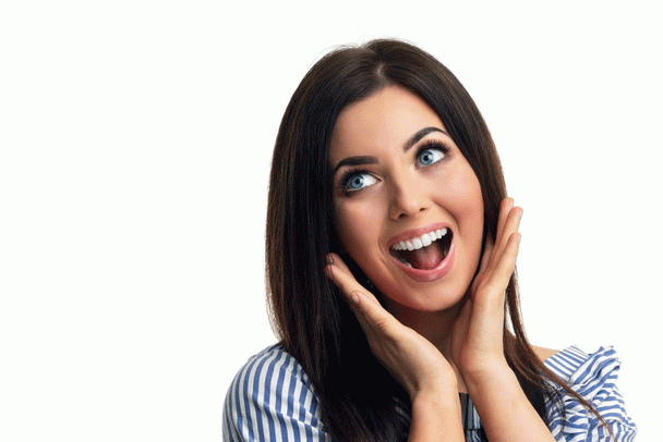 کسب درآمد از هوش مصنوعی در انیمیشن با ۱۷ نکته حیاتی