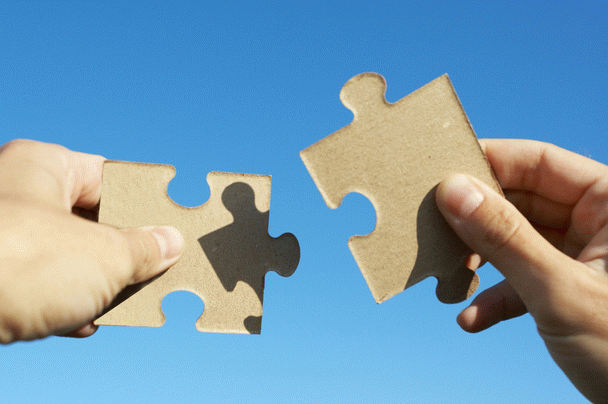 آموزش پول درآوردن از فروش عکس در وب‌سایت‌های استوک: راهنمای کامل 25 مورد، 7 نکته تکمیلی و سوالات متداول