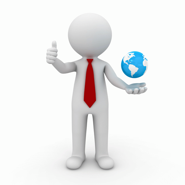 پسر خوب برای ازدواج: خلاصه تجربیات نی نی سایت